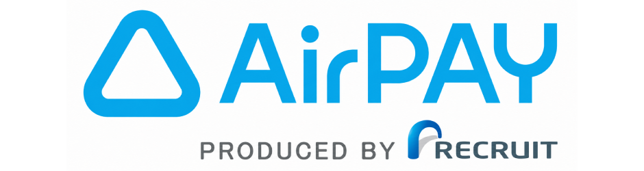 AirPAYバナー広告